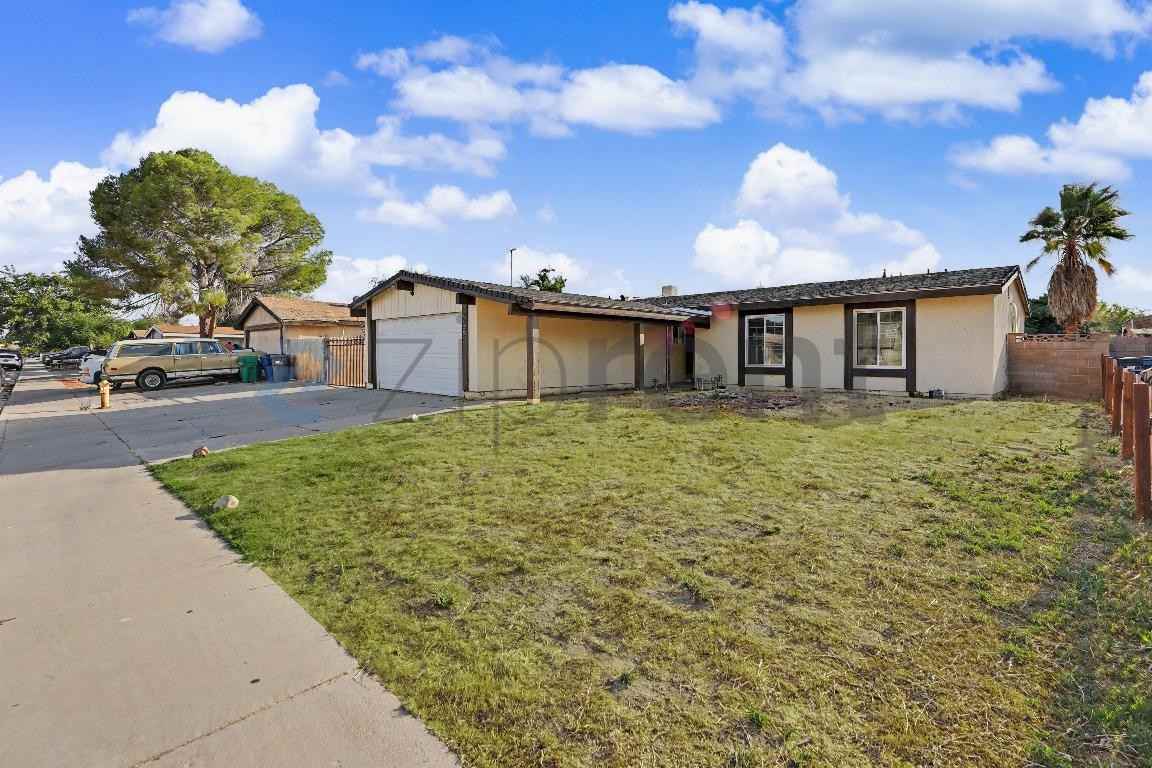44283 Raysack Ave - Photo 4 of 16