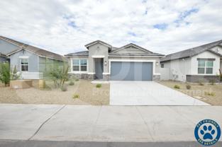 24204 W Verlea Dr - Photo 1 of 1