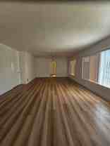 4140 Marlton Ave - Photo 1 of 1