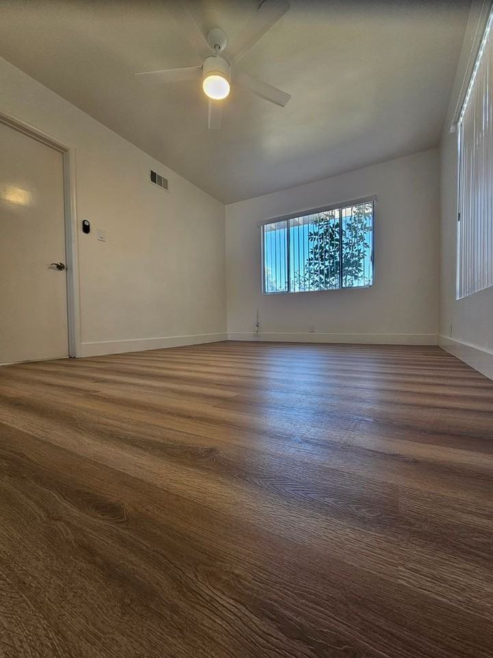 4140 Marlton Ave - Photo 2 of 5