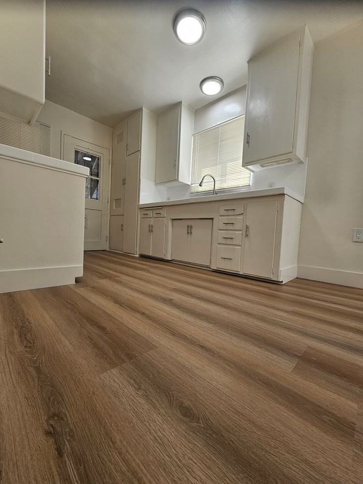 4140 Marlton Ave - Photo 3 of 5