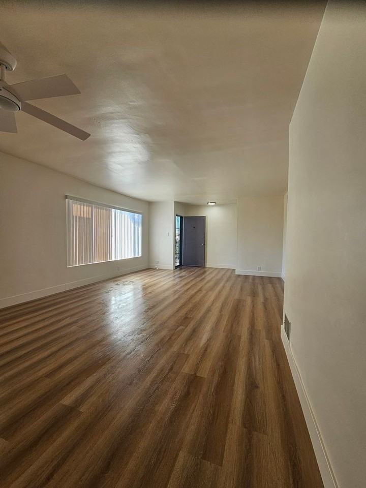 4140 Marlton Ave - Photo 4 of 5