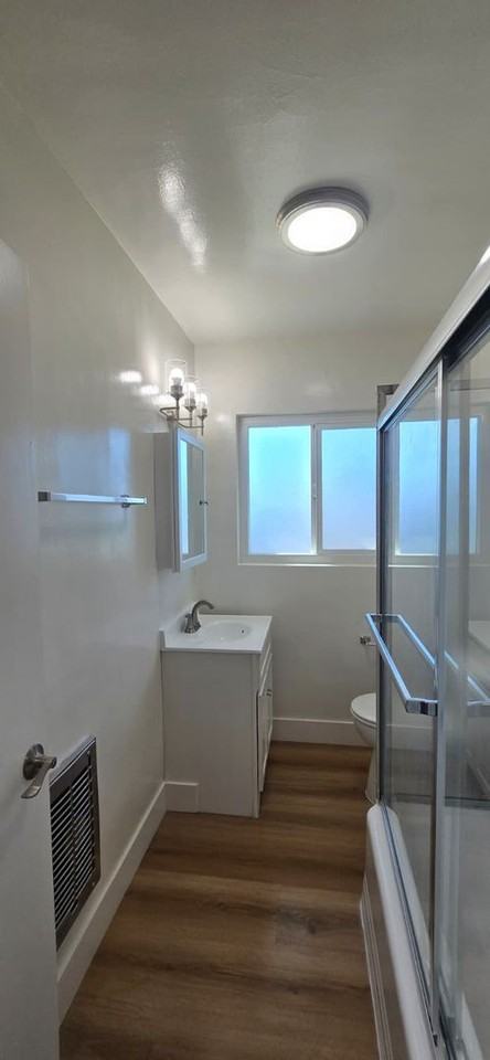 4140 Marlton Ave - Photo 5 of 5