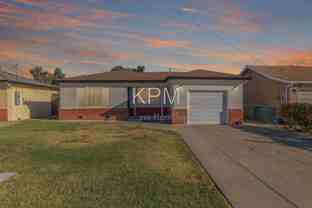 4248 E 4th St - Photo 1 of 1