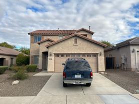 26066 W Yukon Dr - Photo 1 of 1