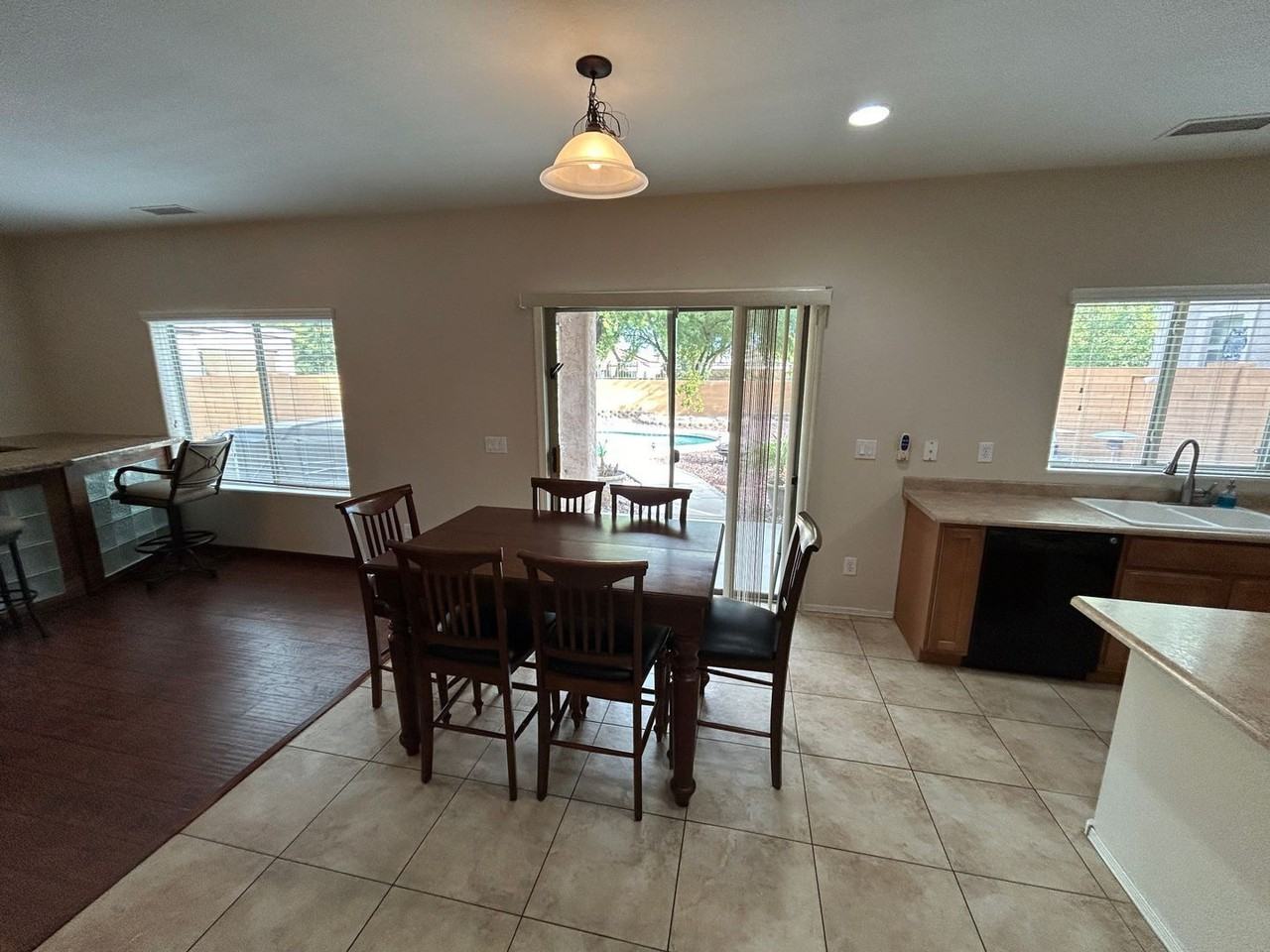 26066 W Yukon Dr - Photo 4 of 23