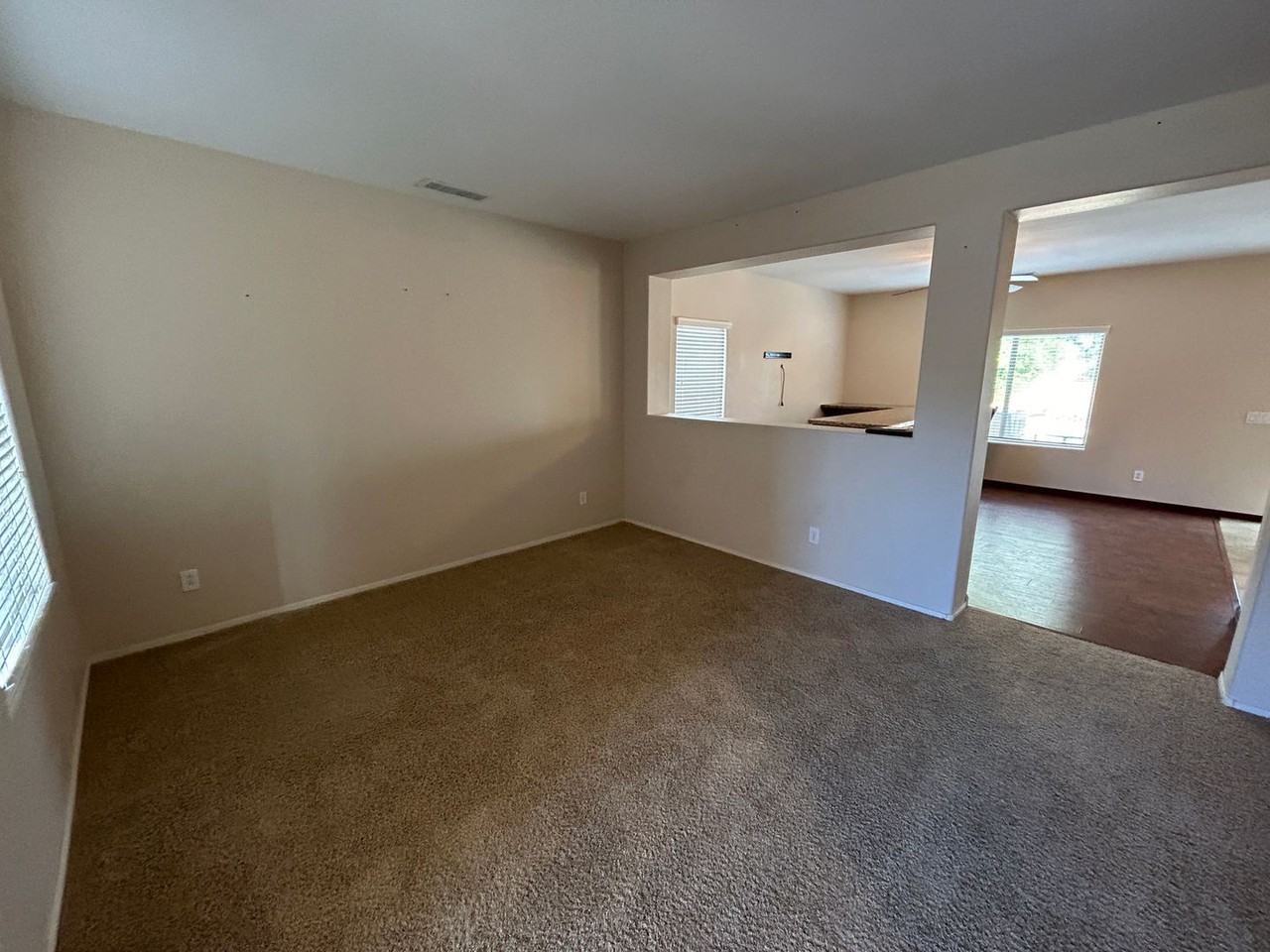 26066 W Yukon Dr - Photo 6 of 23