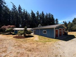 featured image of 4204 Sharpe Rd