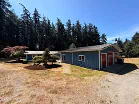 4204 Sharpe Rd - Photo 1 of 1