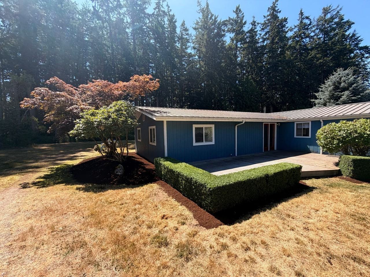 4204 Sharpe Rd - Photo 2 of 17