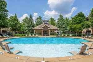 featured image of 4687 Camp Creek Pkwy Sw