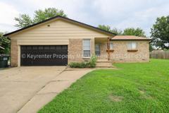 11621 N 103rd East Ave - Photo 1 of 1