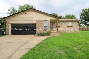 featured image of 11621 N 103rd East Ave