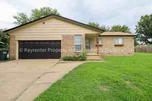 11621 N 103rd East Ave - Photo 1 of 1