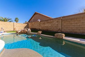 featured image of 6601 E Presidio St