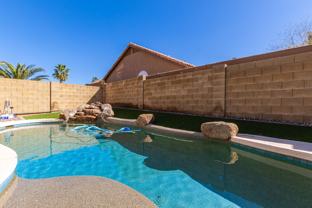 6601 E Presidio St - Photo 1 of 1