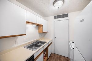 featured image of 1578 Pleasant Run Dr