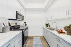 Diamante Apartments - Photo 1 of 1