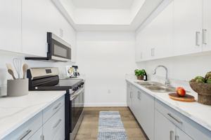 featured image of 831 S Westlake Ave