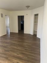 4134 1/4 Somerset Dr - Photo 1 of 1