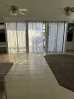featured image of 84-688 Ala Mahiku St #158C