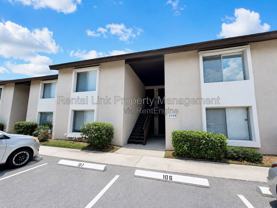 2709 Hidden Lake Blvd #C - Photo 1 of 1