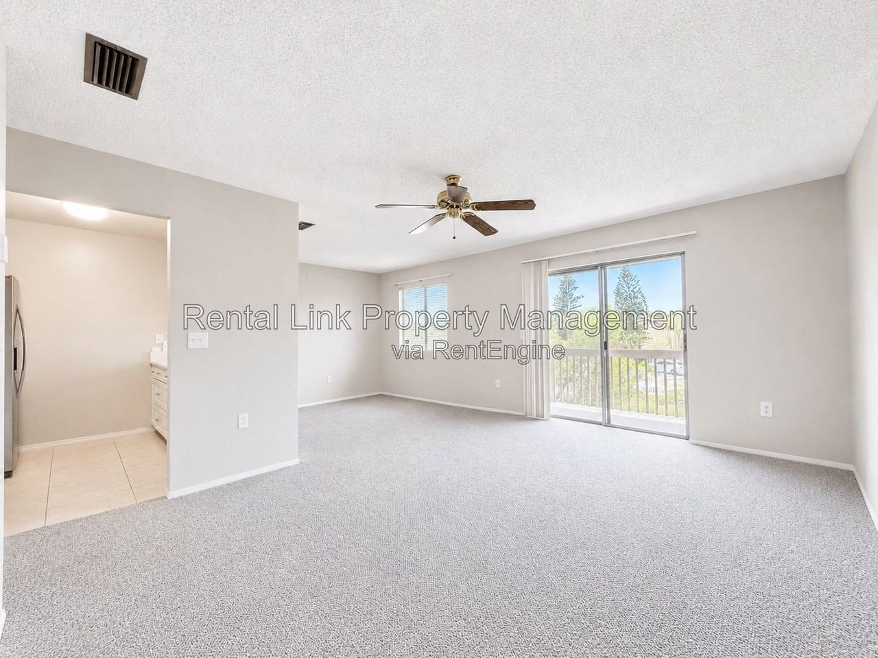 2709 Hidden Lake Blvd #C - Photo 2 of 26