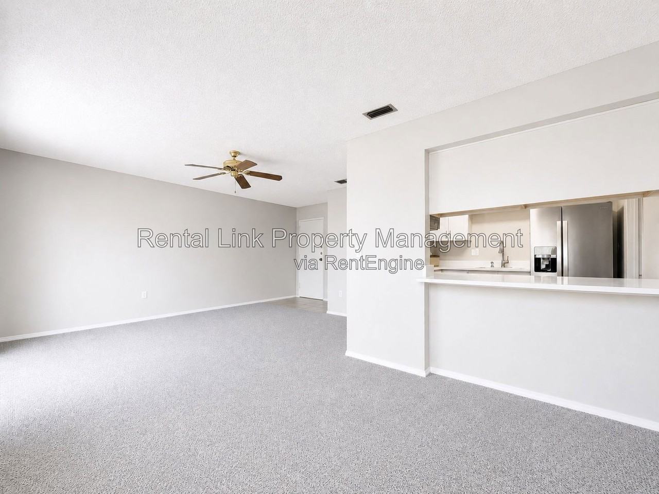2709 Hidden Lake Blvd #C - Photo 3 of 26