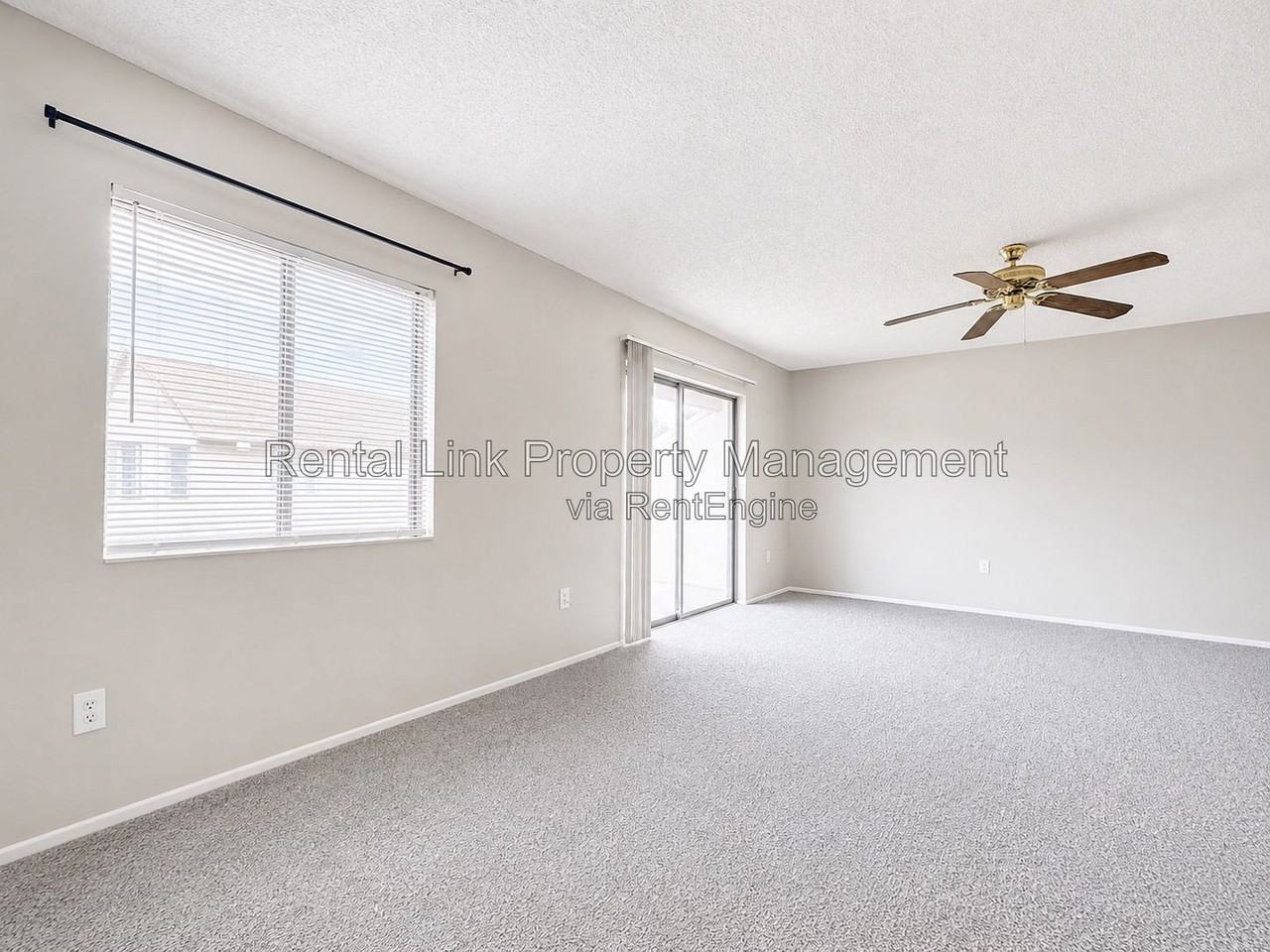 2709 Hidden Lake Blvd #C - Photo 5 of 26