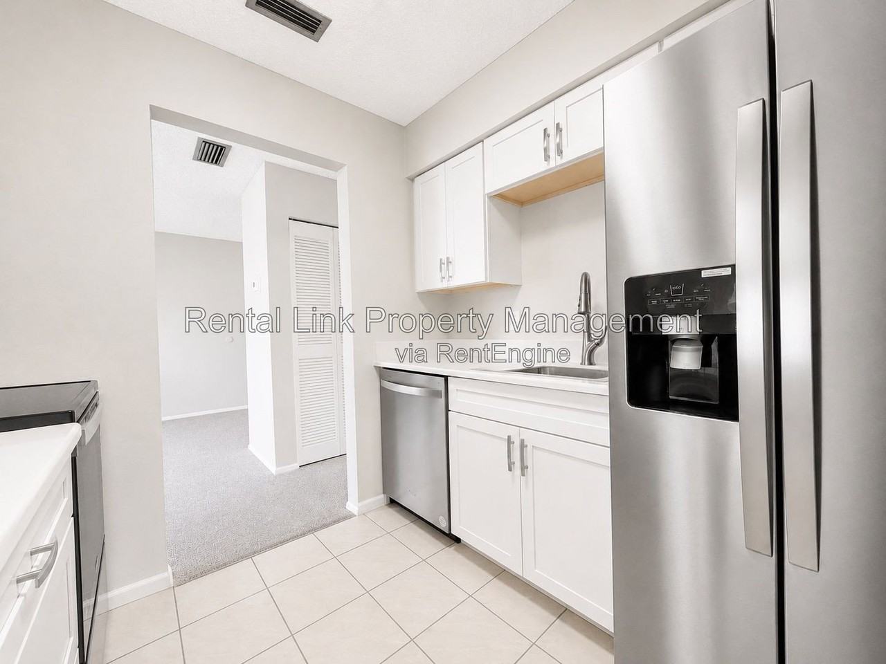 2709 Hidden Lake Blvd #C - Photo 6 of 26