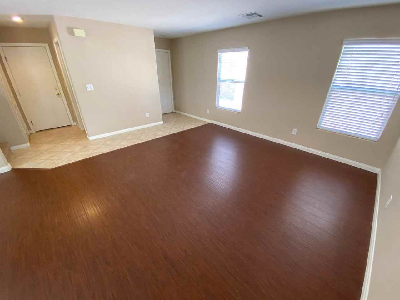 11645 Royal Derwent Dr - Photo 2 of 17