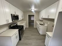 10338 - 10340 State St - Photo 1 of 1