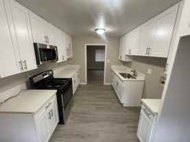 10338 - 10340 State St - Photo 1 of 1