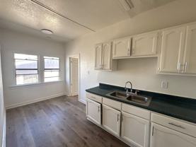 5606 S Figueroa St #9A - Photo 1 of 1