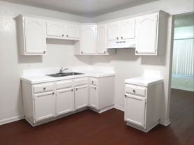736 E 80th St - Photo 1 of 1