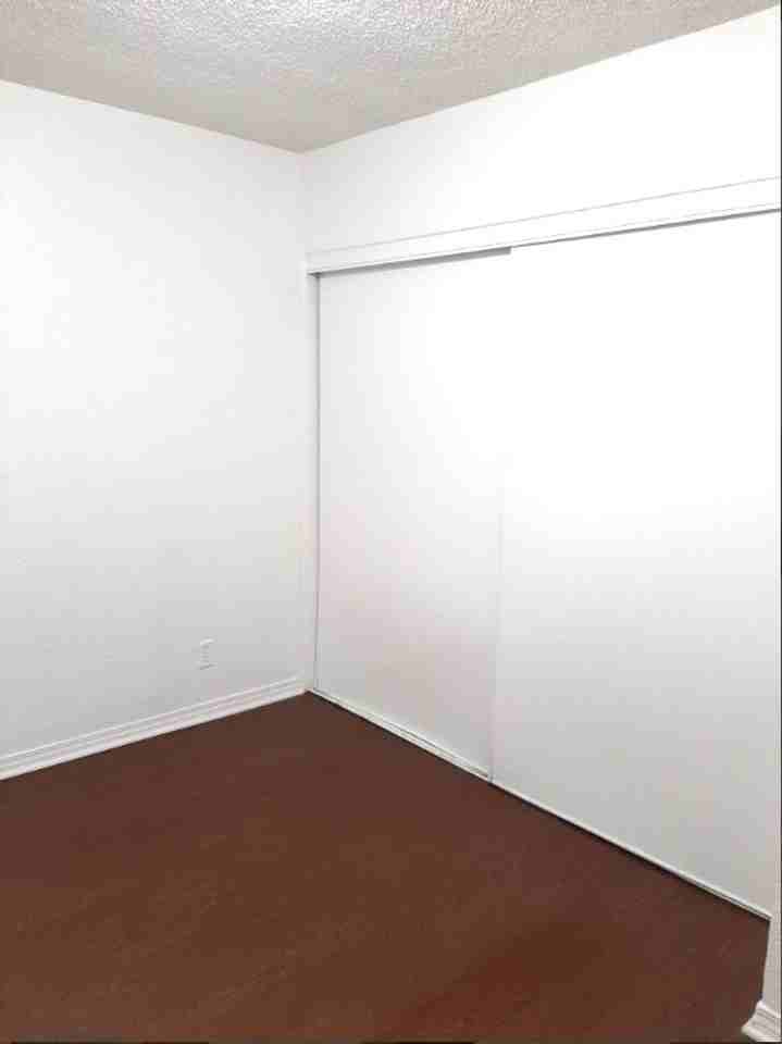 736 E 80th St - Photo 5 of 8