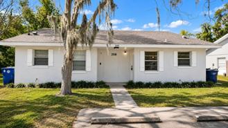 S Galena Ave 206 - Photo 1 of 1