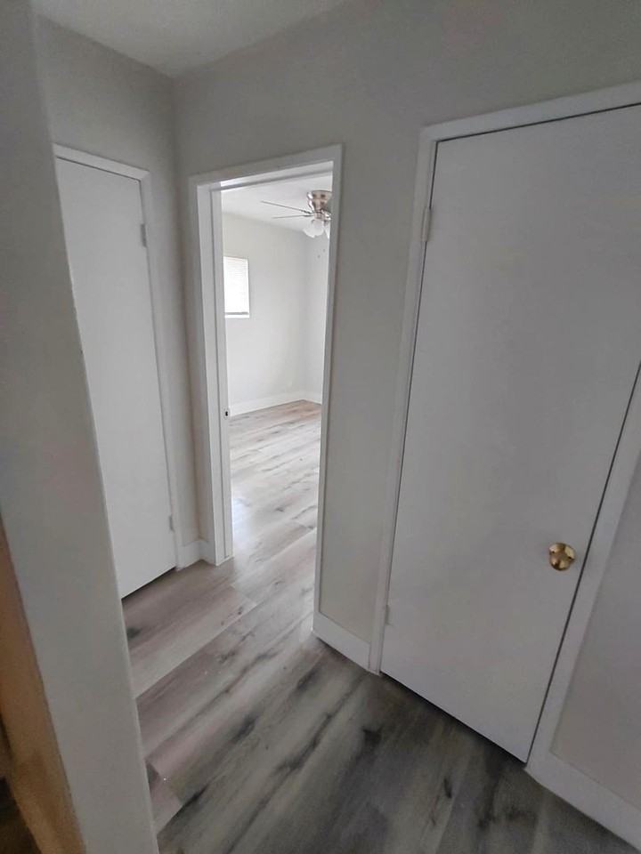 140 E 88th St #3 - Photo 7 of 8