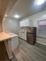 5606 S Figueroa St #13A - Photo 1 of 1