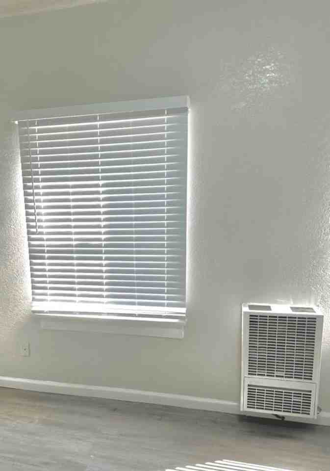 5606 S Figueroa St #13A - Photo 3 of 5
