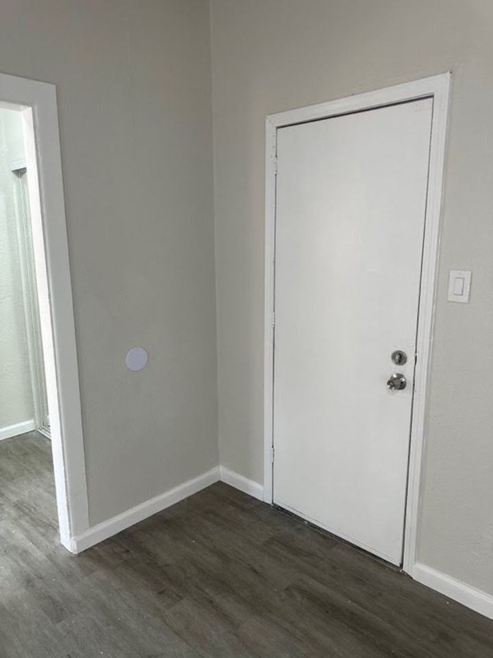 5606 S Figueroa St #13A - Photo 5 of 5
