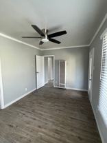 241 W 80th St - Photo 1 of 1