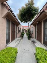 542 W 49th St - Photo 1 of 1