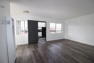 11308 S Figueroa St #F - Photo 1 of 1