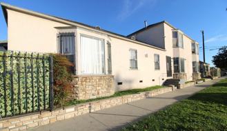 2838 W Vernon Ave #2838A - Photo 1 of 1