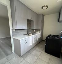 3421 W Florence Ave #4 - Photo 1 of 1