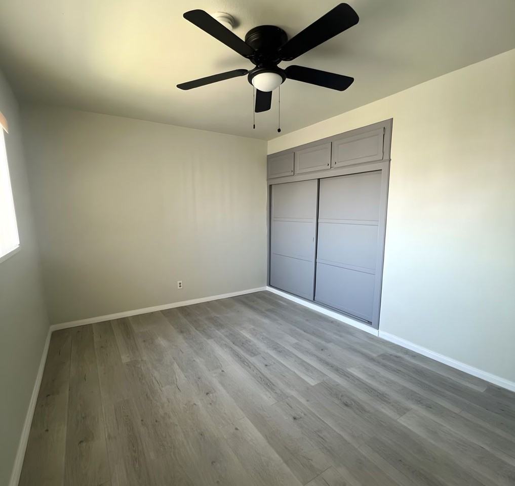 3421 W Florence Ave #4 - Photo 3 of 6