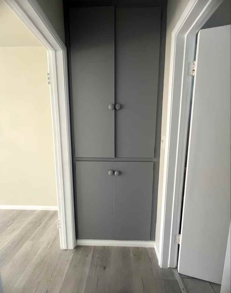 3421 W Florence Ave #4 - Photo 5 of 6