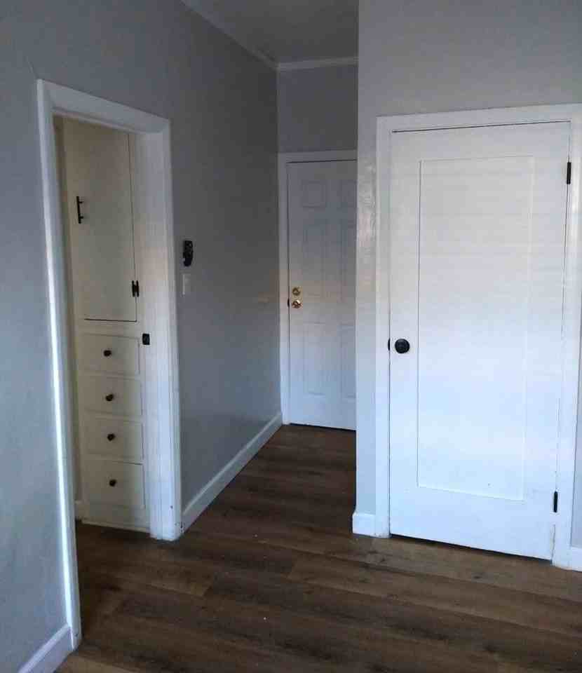 839 W 43rd Pl #4 - Photo 4 of 6