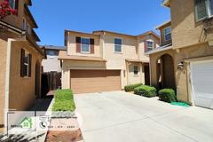 2109 Vienna Way - Photo 1 of 1
